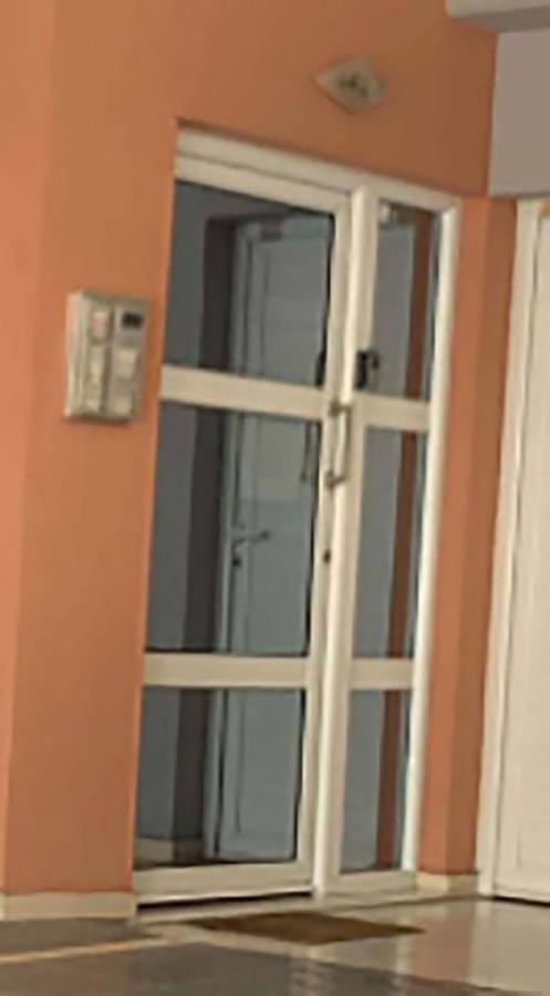 Menta Retro - Central Spot Apartments Volos Ngoại thất bức ảnh